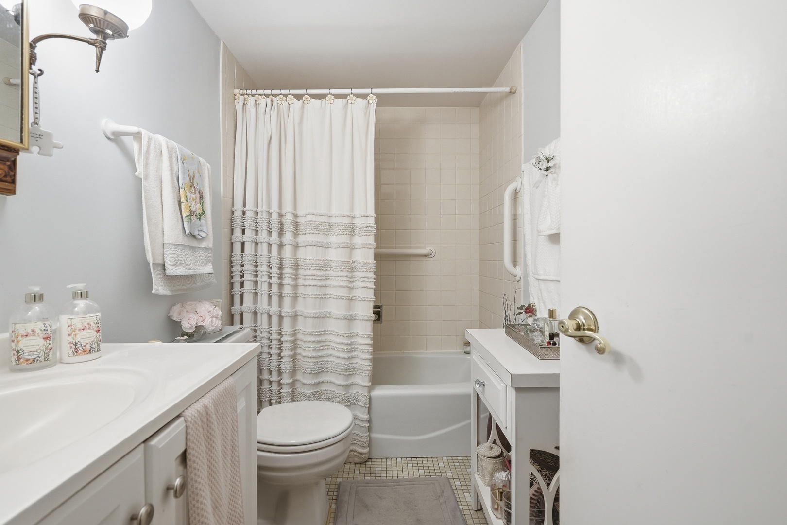 9610 Mason Avenue #1, Oak Lawn, IL 60453