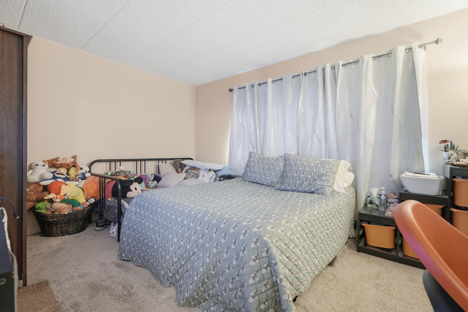 9610 Mason Avenue #1, Oak Lawn, IL 60453