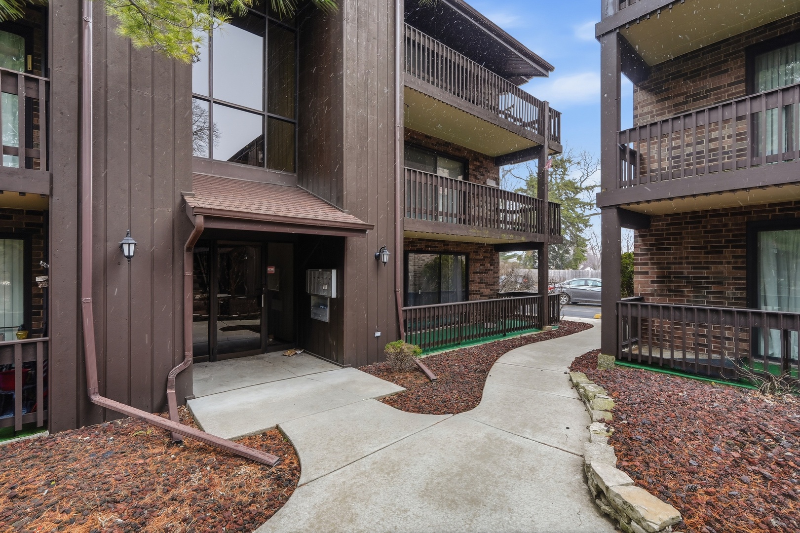 9610 Mason Avenue #1, Oak Lawn, IL 60453