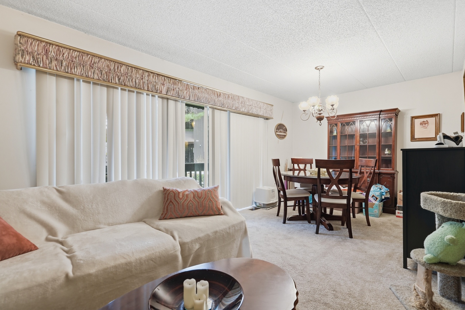 9610 Mason Avenue #1, Oak Lawn, IL 60453