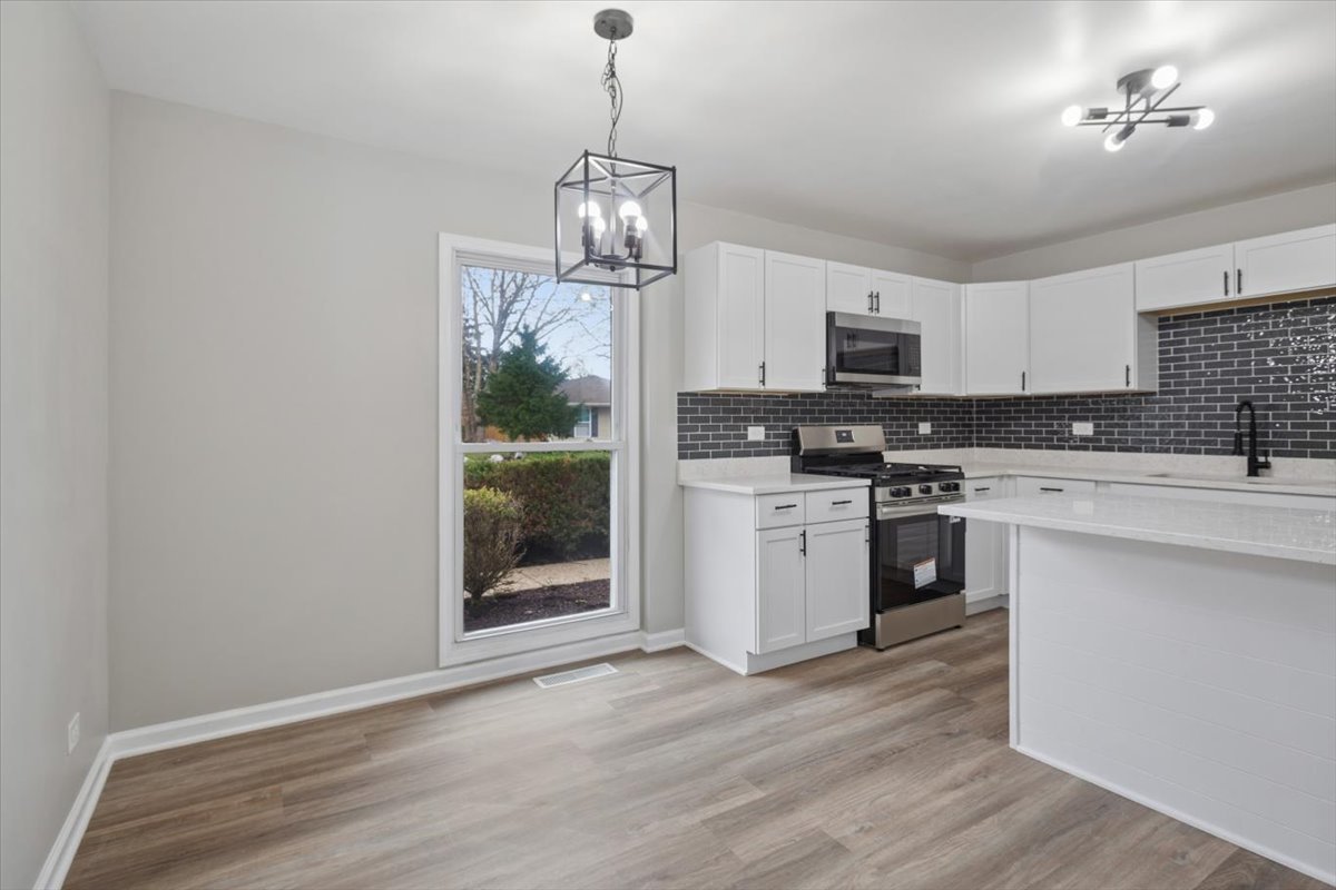 972 Osage Court, Carpentersville, IL 60110