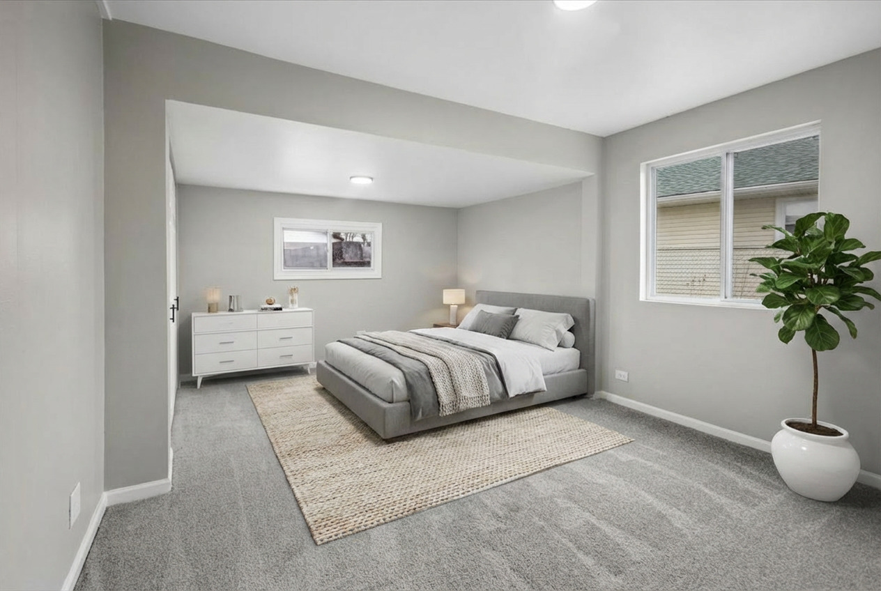 972 Osage Court, Carpentersville, IL 60110