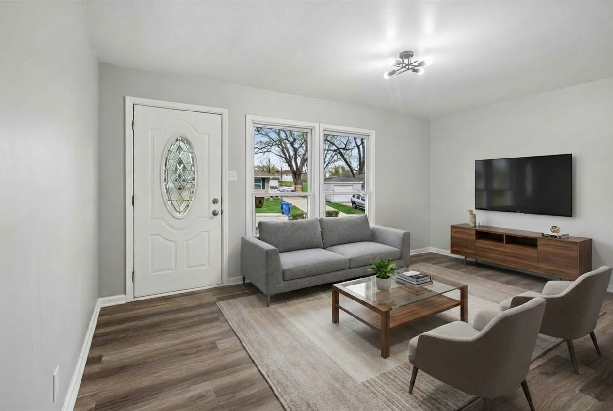 972 Osage Court, Carpentersville, IL 60110