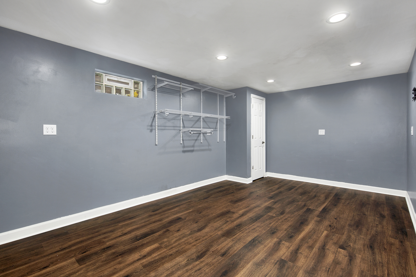 1013 Stonegate Road, New Lenox, IL 60451