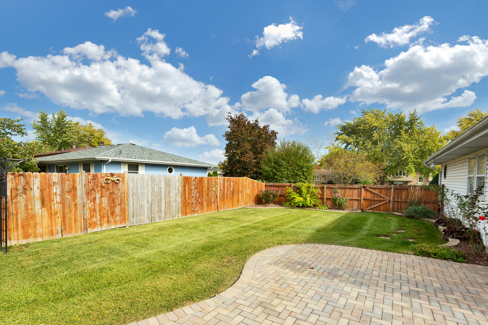 1013 Stonegate Road, New Lenox, IL 60451