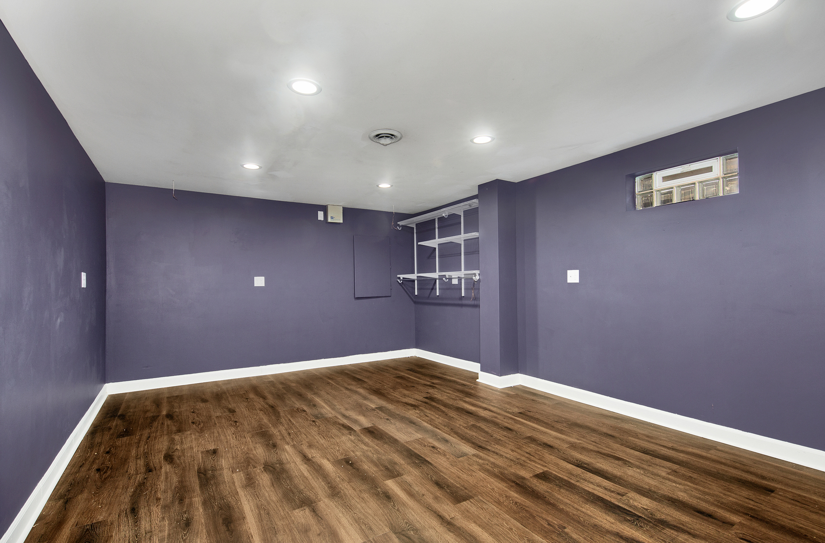 1013 Stonegate Road, New Lenox, IL 60451