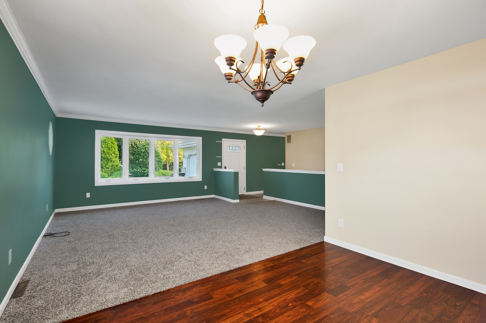 1013 Stonegate Road, New Lenox, IL 60451