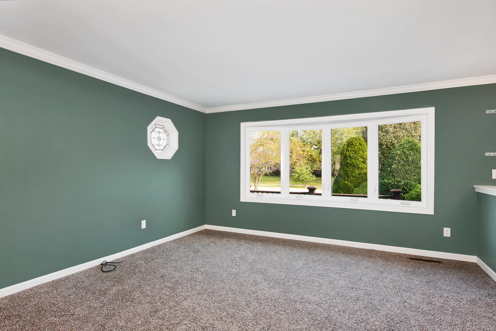 1013 Stonegate Road, New Lenox, IL 60451