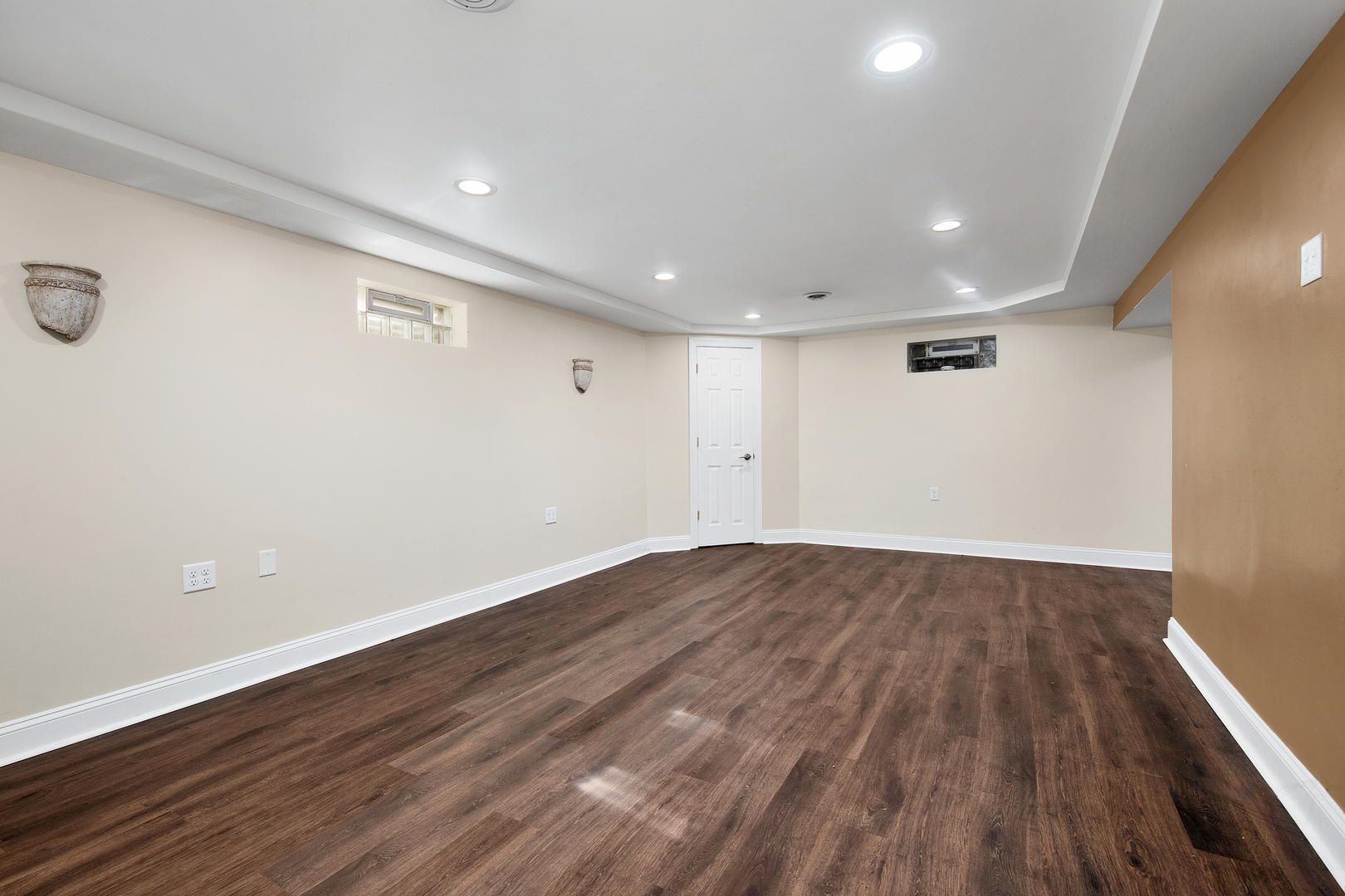 1013 Stonegate Road, New Lenox, IL 60451