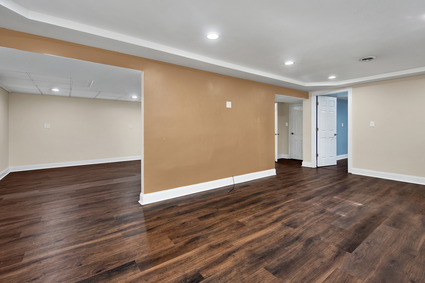 1013 Stonegate Road, New Lenox, IL 60451