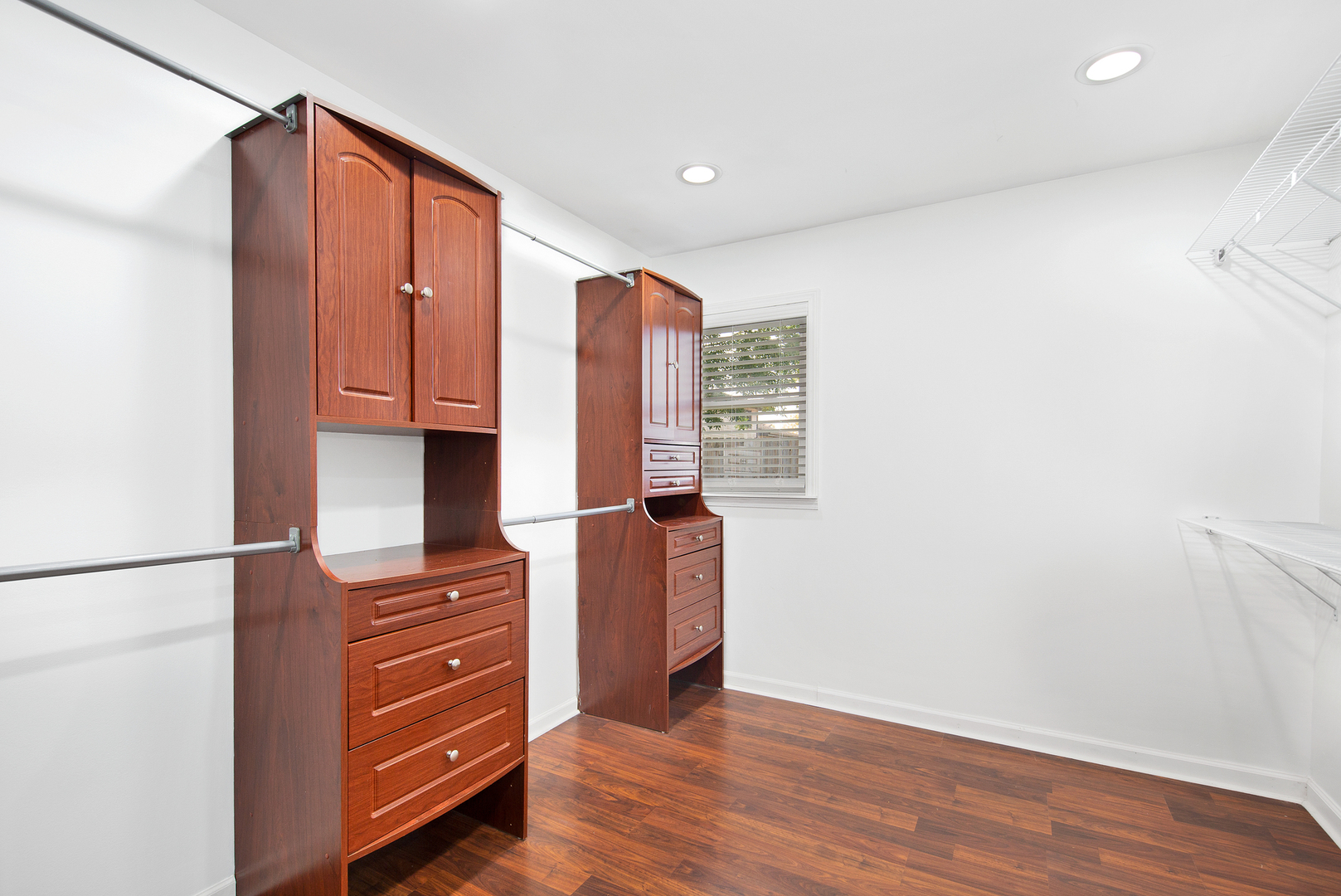 1013 Stonegate Road, New Lenox, IL 60451