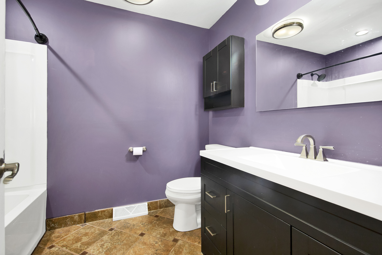 1013 Stonegate Road, New Lenox, IL 60451