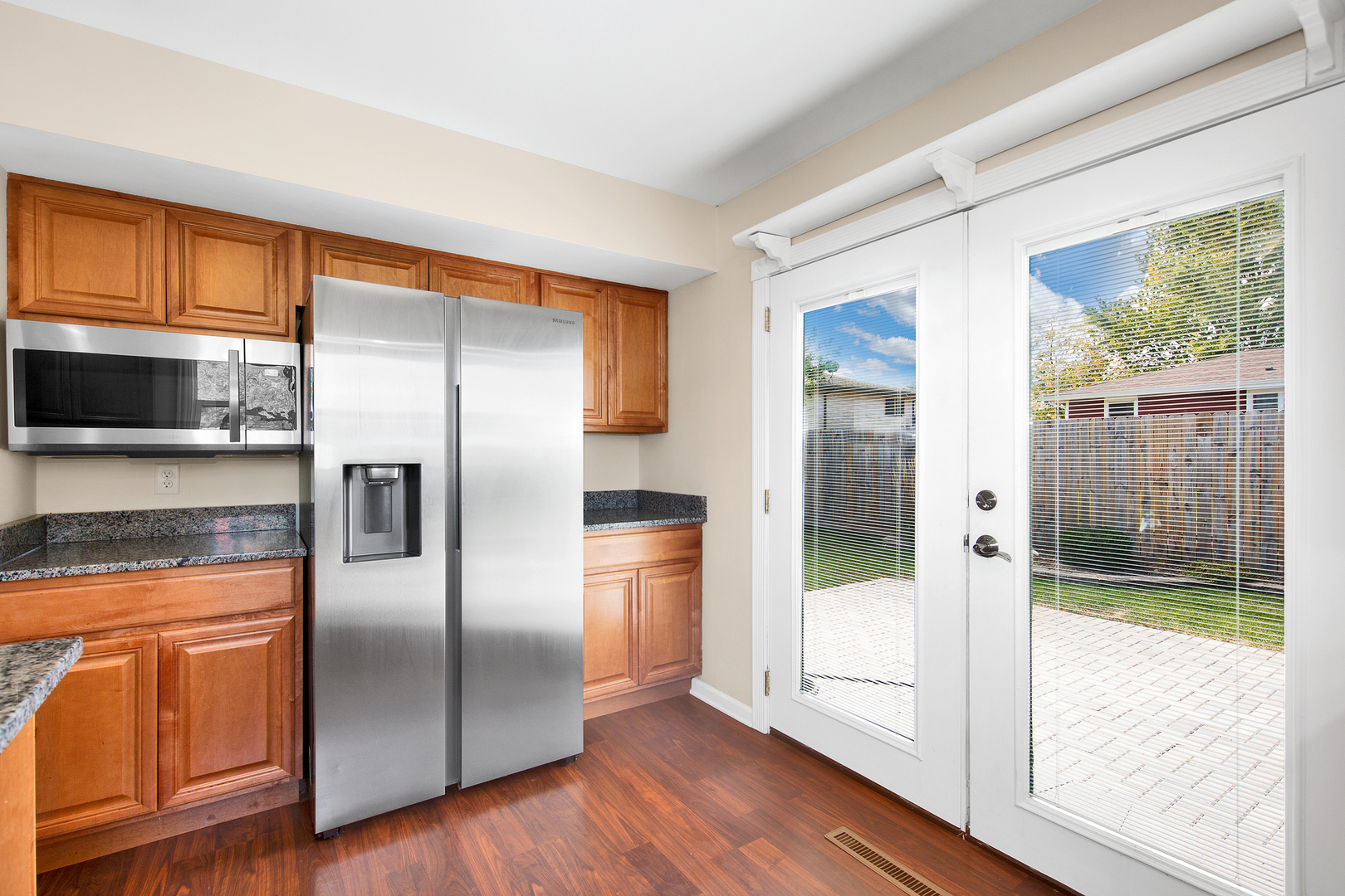 1013 Stonegate Road, New Lenox, IL 60451