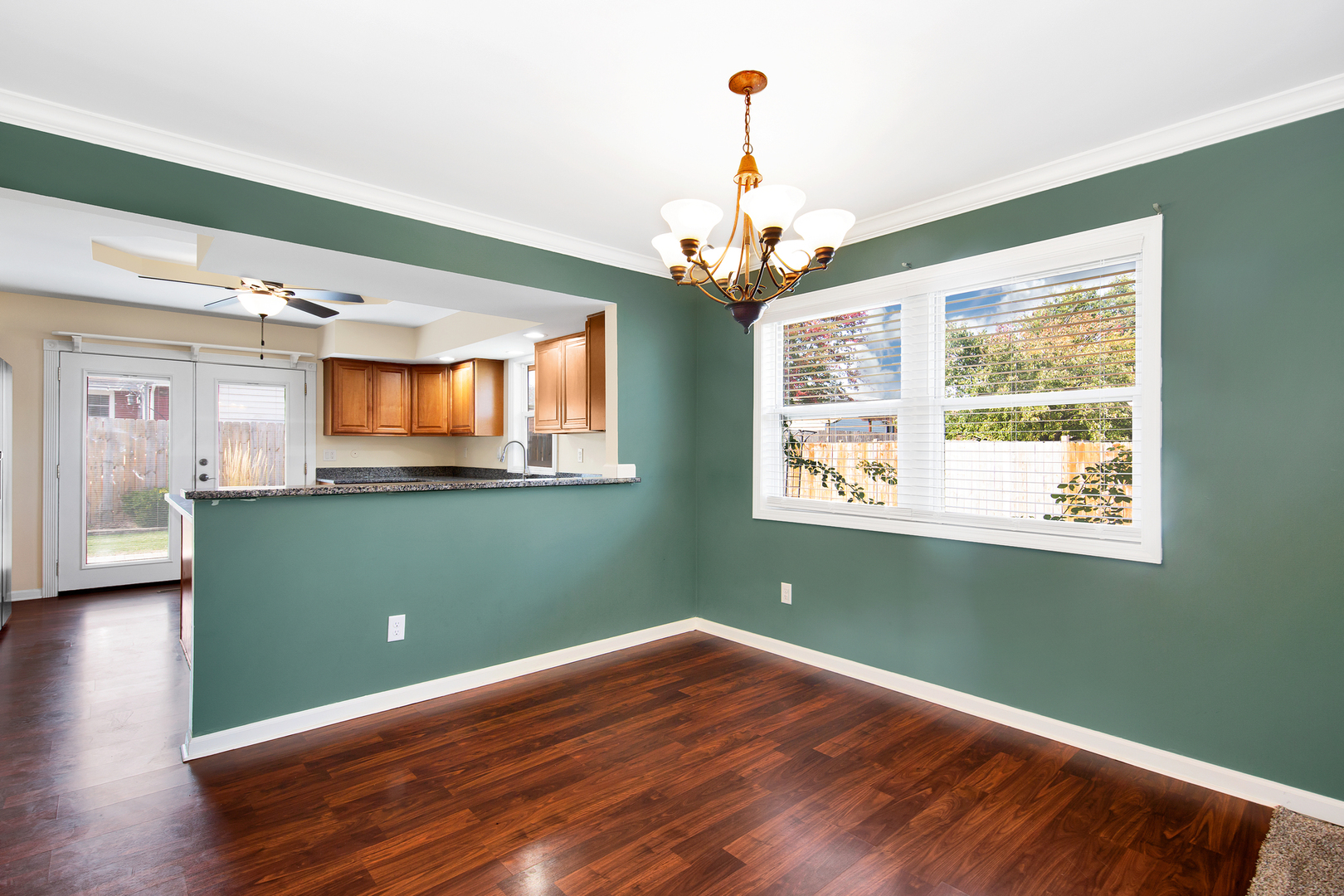 1013 Stonegate Road, New Lenox, IL 60451