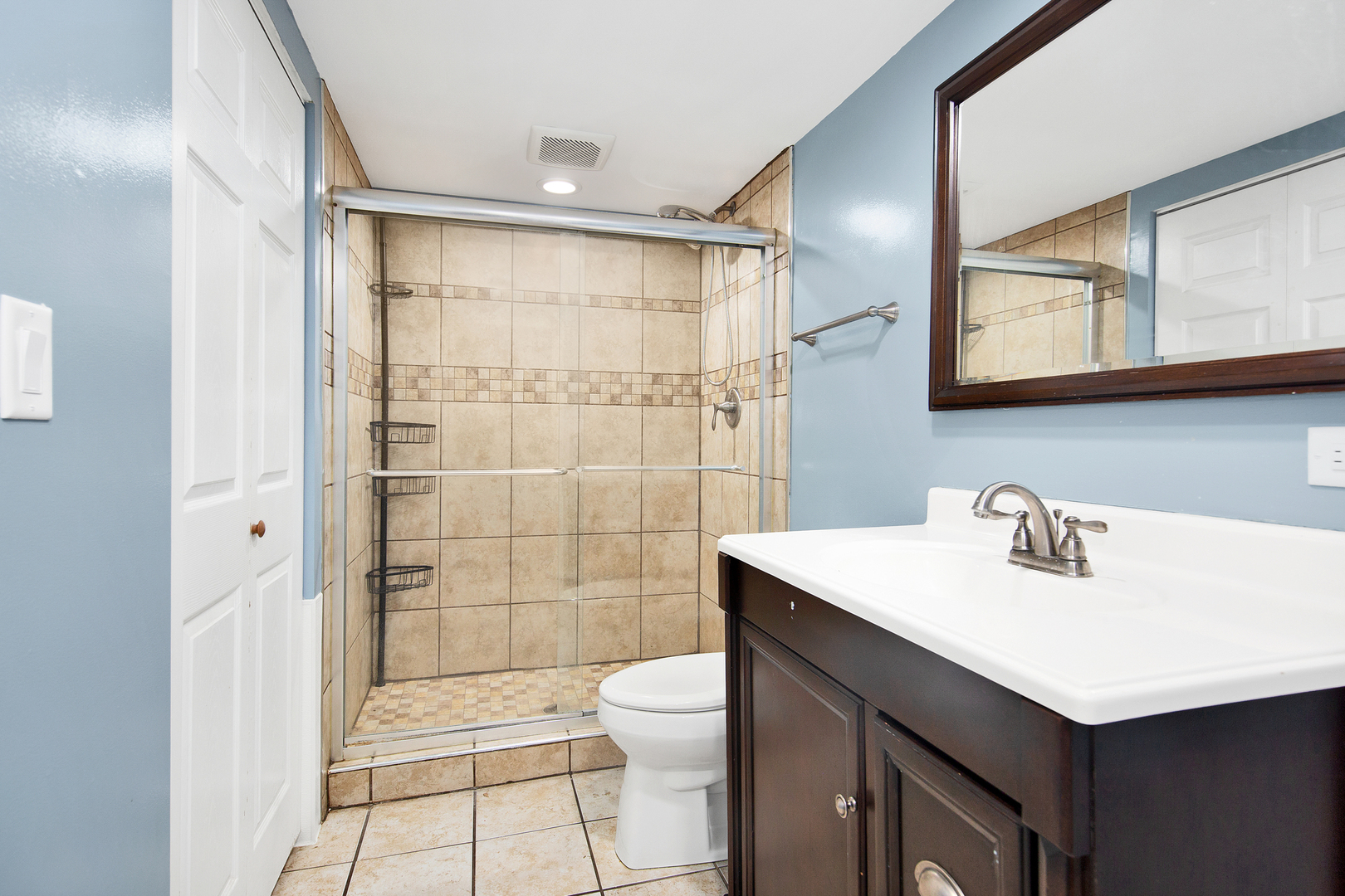 1013 Stonegate Road, New Lenox, IL 60451