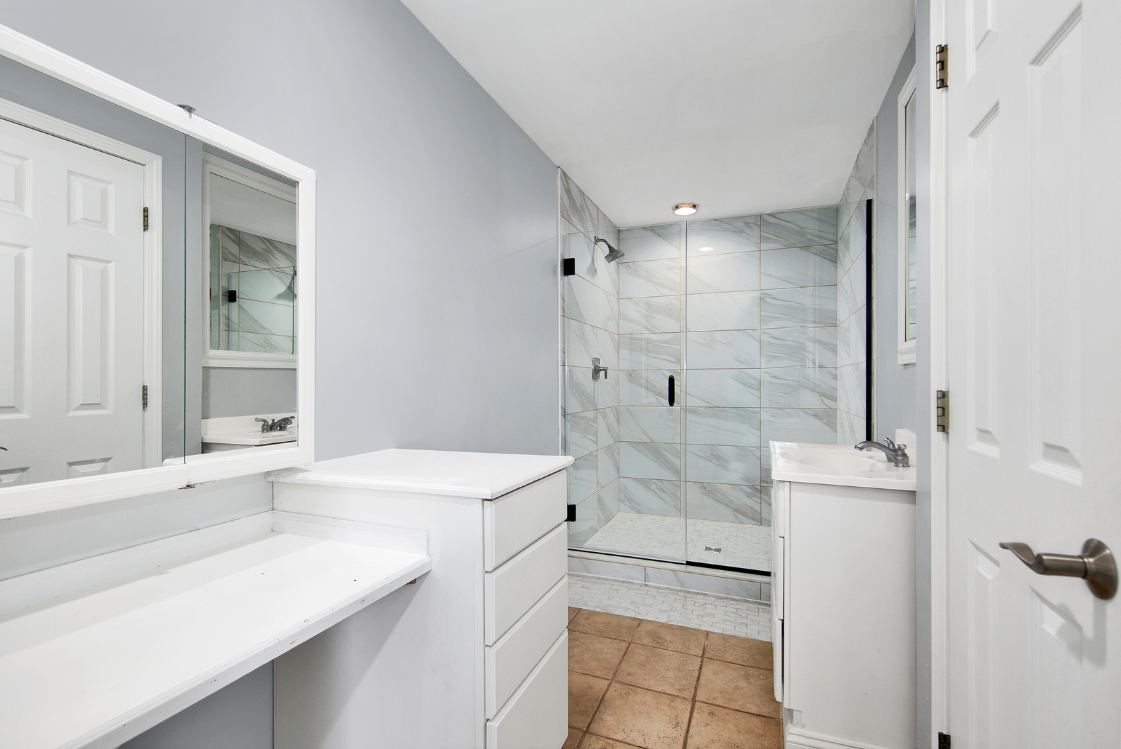 1013 Stonegate Road, New Lenox, IL 60451