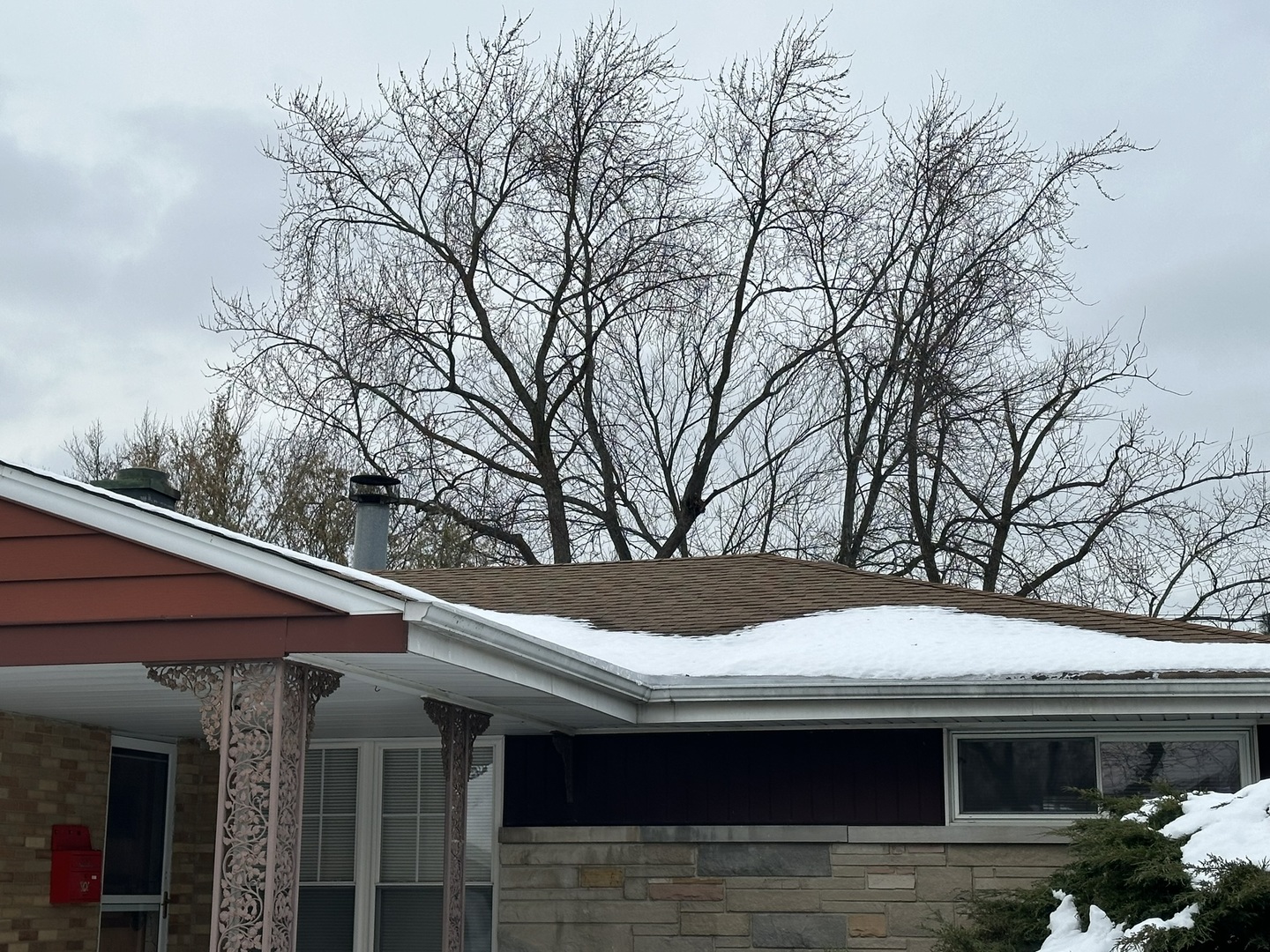 Morton Grove, IL 60053