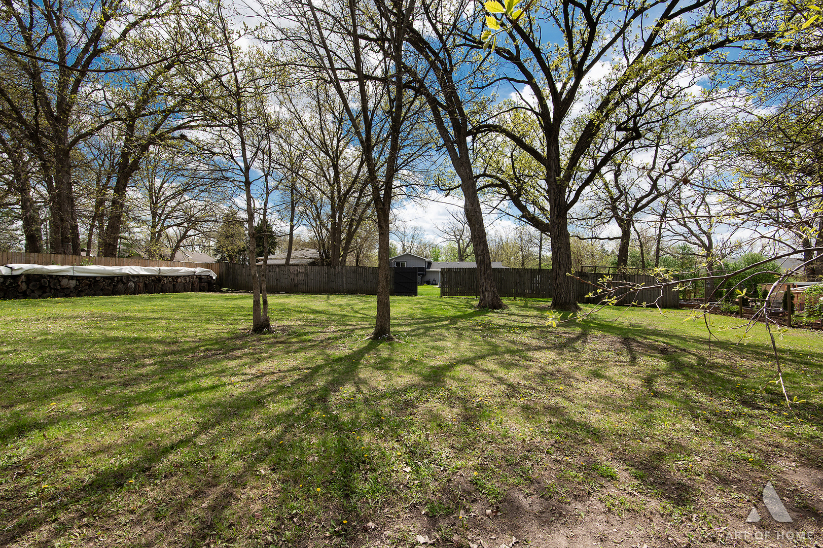 15529 129th Street, Lemont, IL 60439