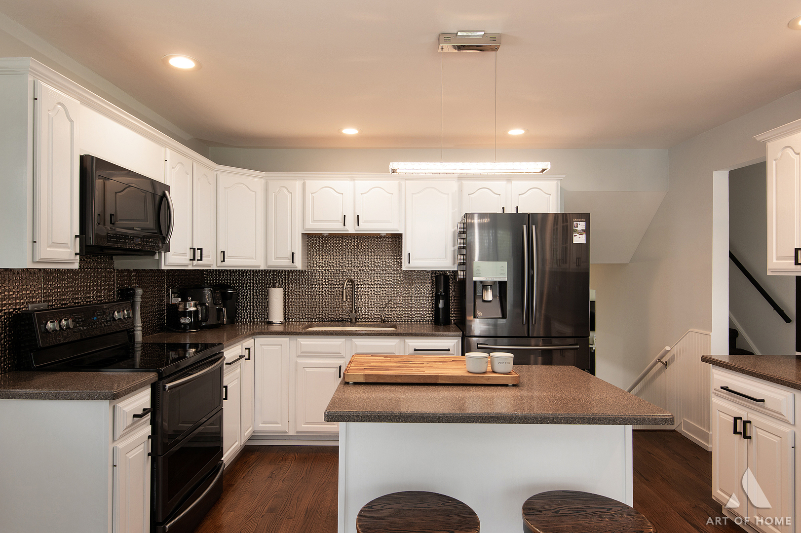 15529 129th Street, Lemont, IL 60439