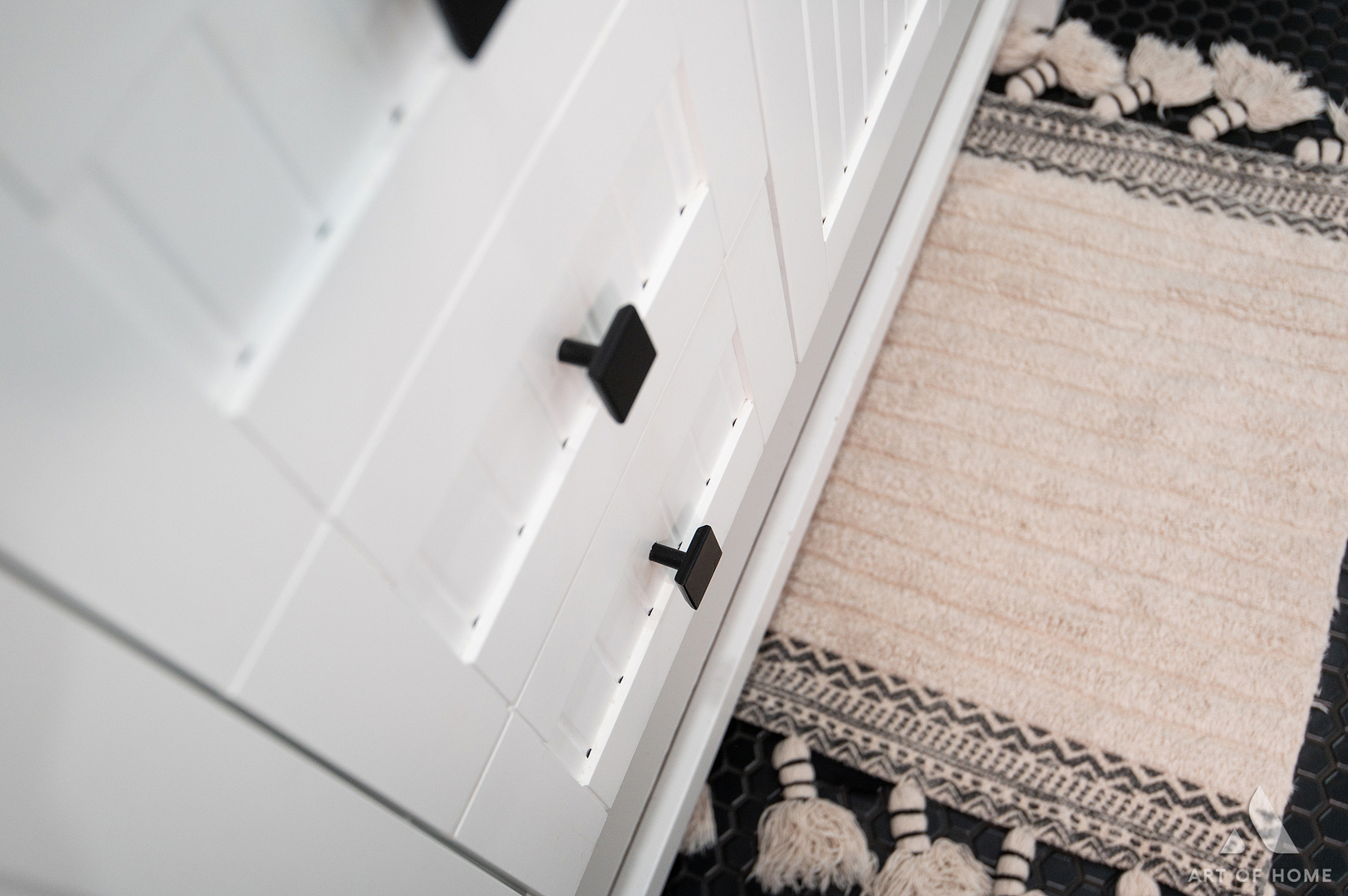 15529 129th Street, Lemont, IL 60439