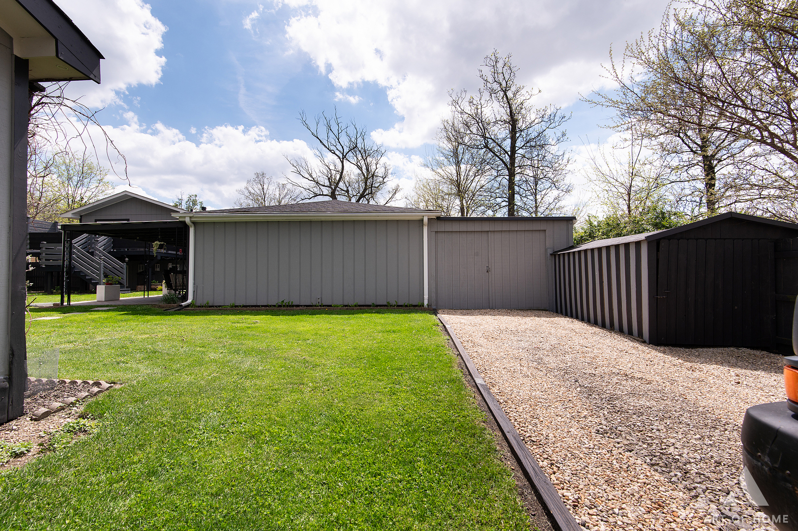 15529 129th Street, Lemont, IL 60439