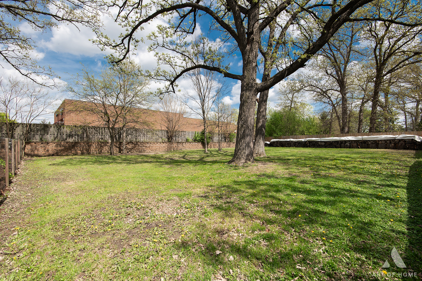 15529 129th Street, Lemont, IL 60439