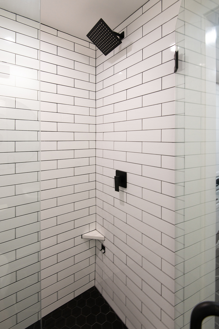 15529 129th Street, Lemont, IL 60439