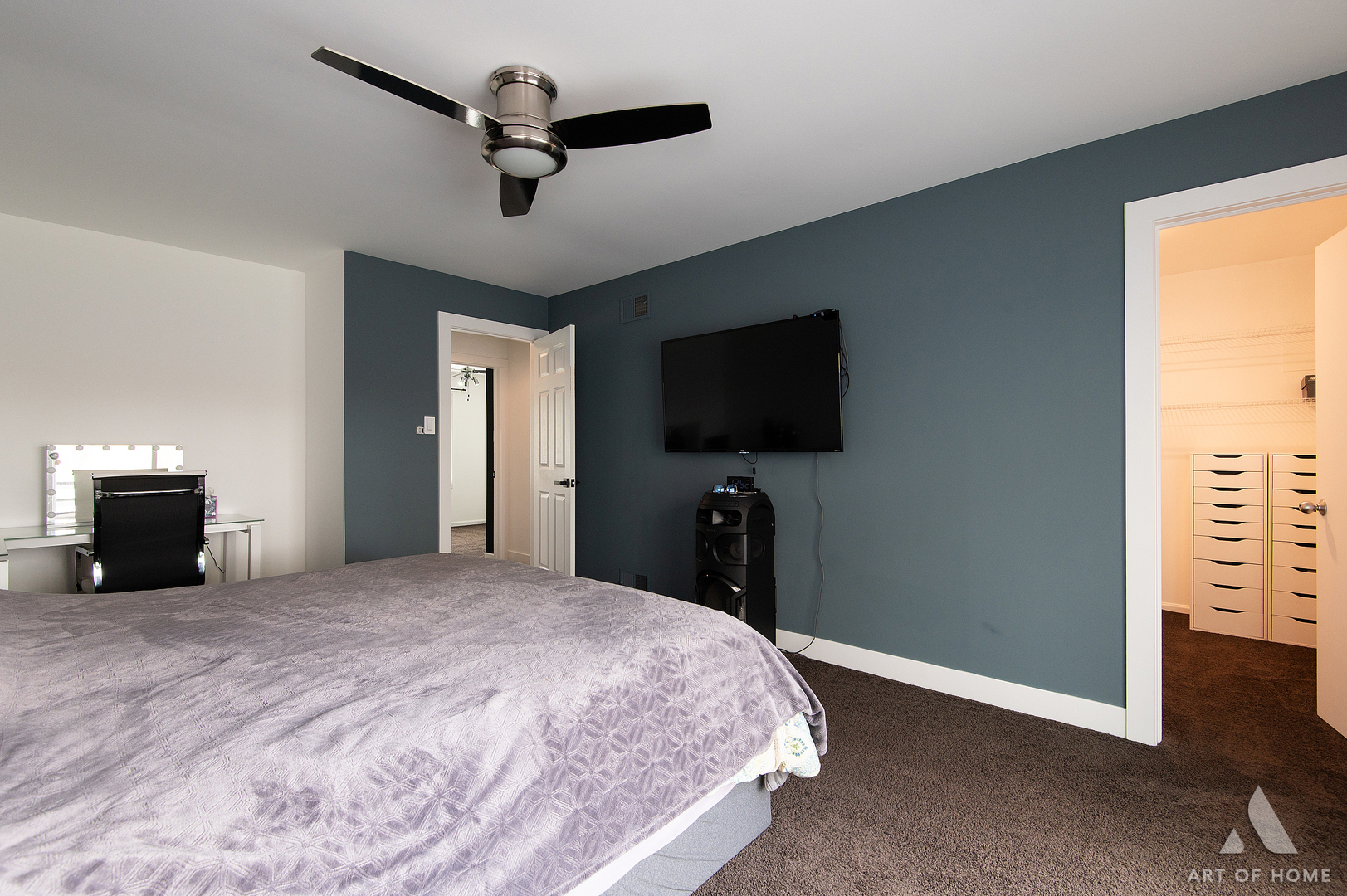 15529 129th Street, Lemont, IL 60439