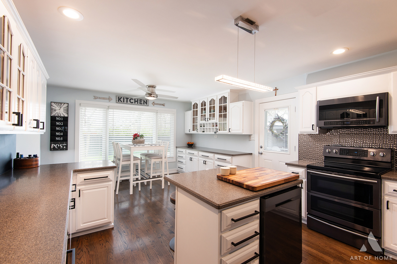 15529 129th Street, Lemont, IL 60439