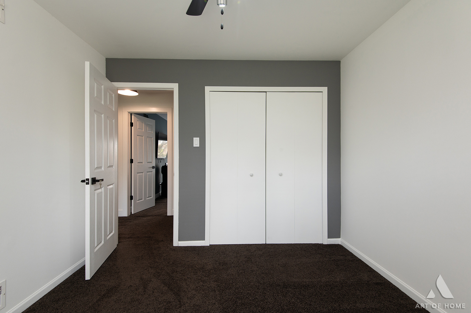 15529 129th Street, Lemont, IL 60439