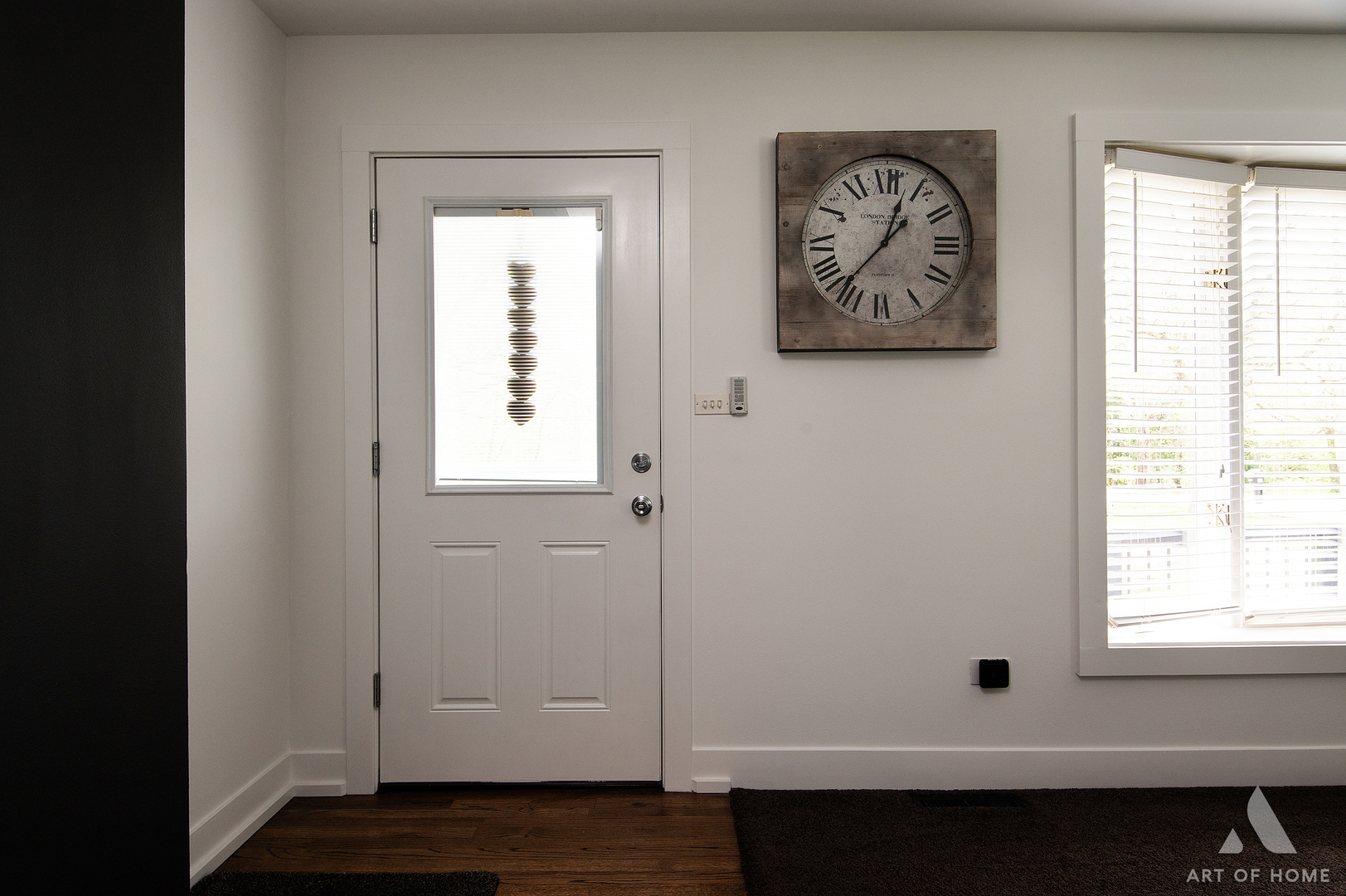 15529 129th Street, Lemont, IL 60439