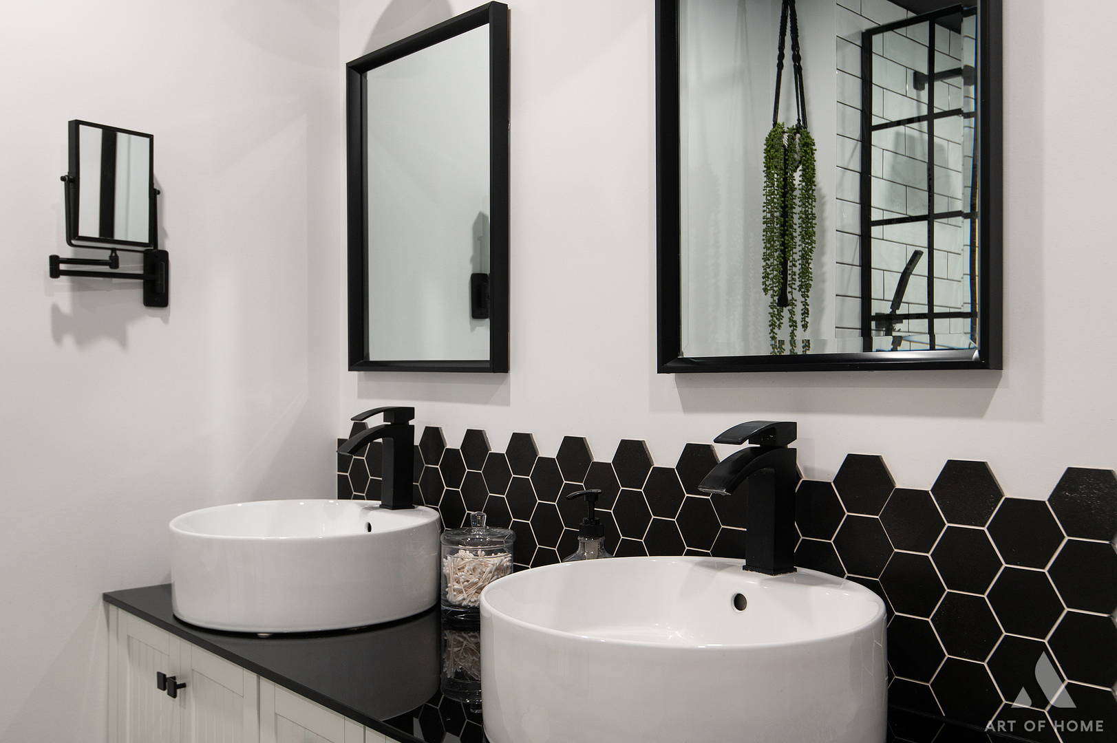 15529 129th Street, Lemont, IL 60439