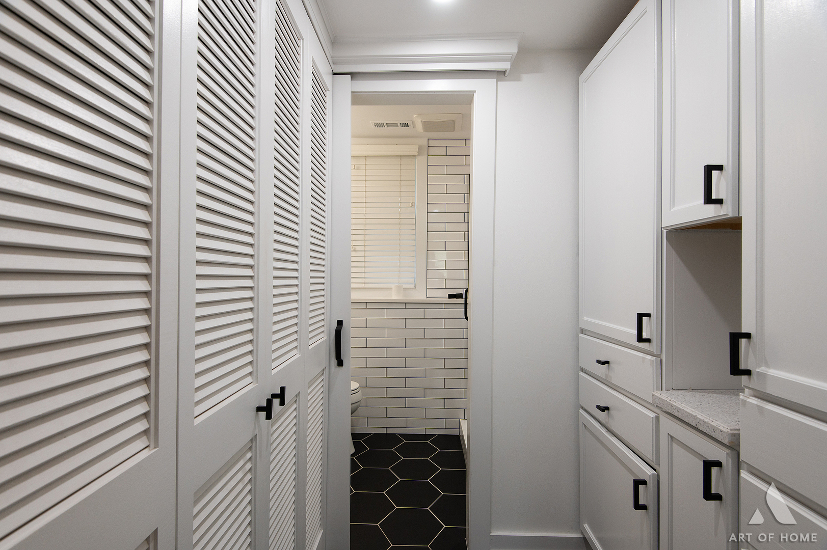 15529 129th Street, Lemont, IL 60439