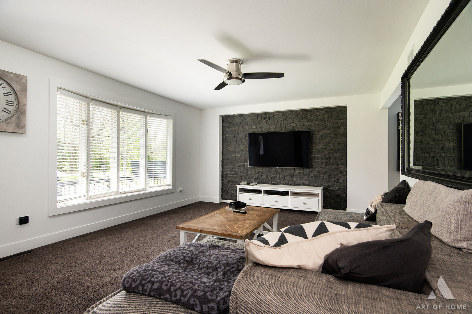 15529 129th Street, Lemont, IL 60439