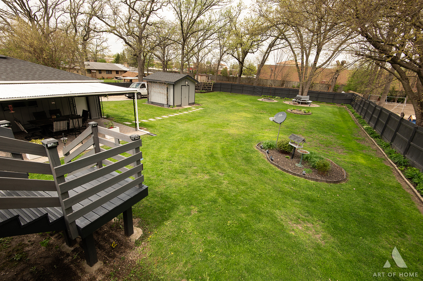 15529 129th Street, Lemont, IL 60439