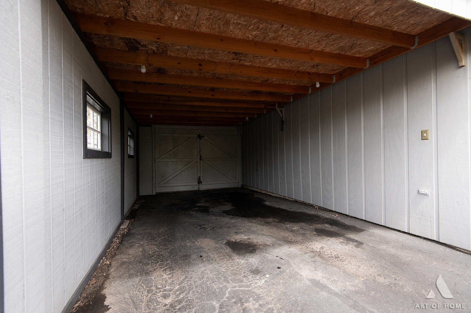 15529 129th Street, Lemont, IL 60439