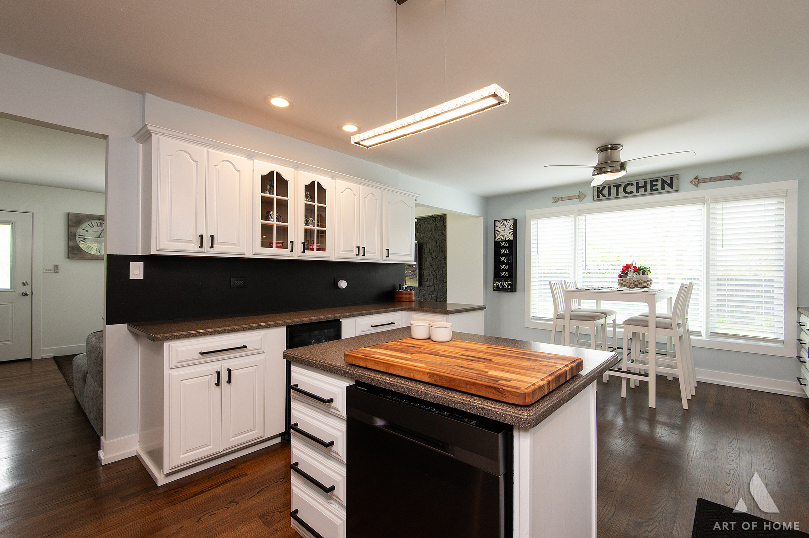 15529 129th Street, Lemont, IL 60439