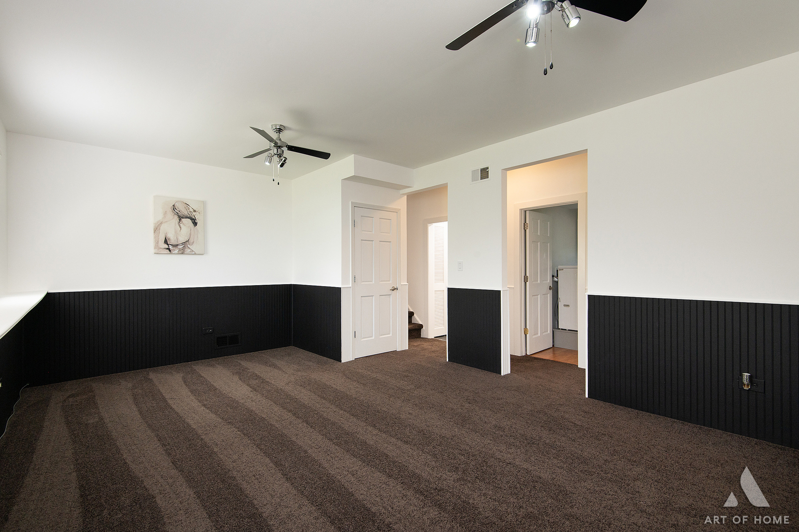 15529 129th Street, Lemont, IL 60439