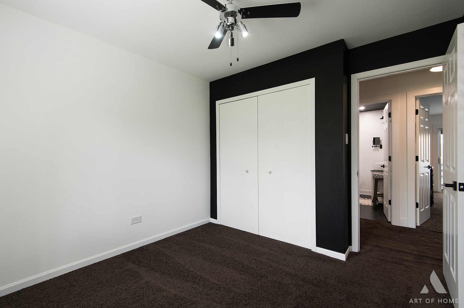 15529 129th Street, Lemont, IL 60439