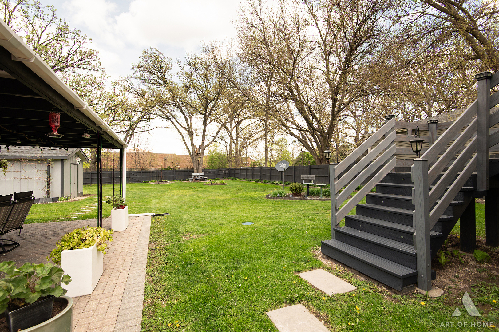 15529 129th Street, Lemont, IL 60439