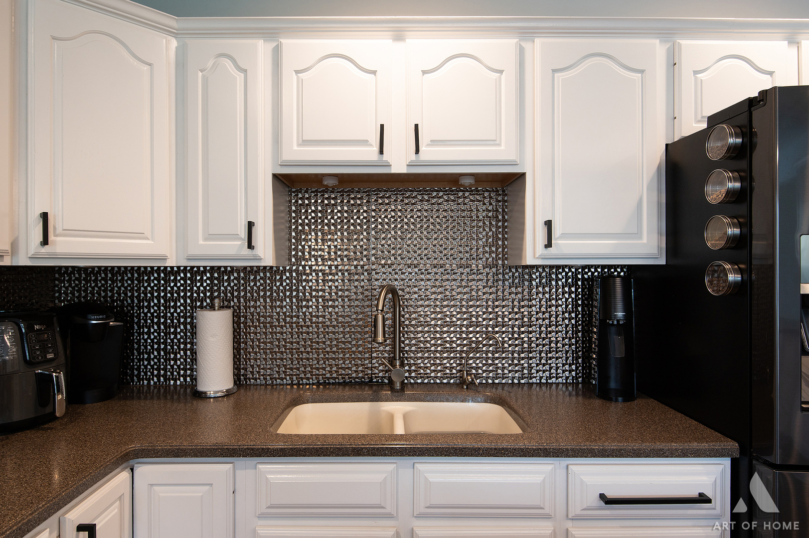 15529 129th Street, Lemont, IL 60439