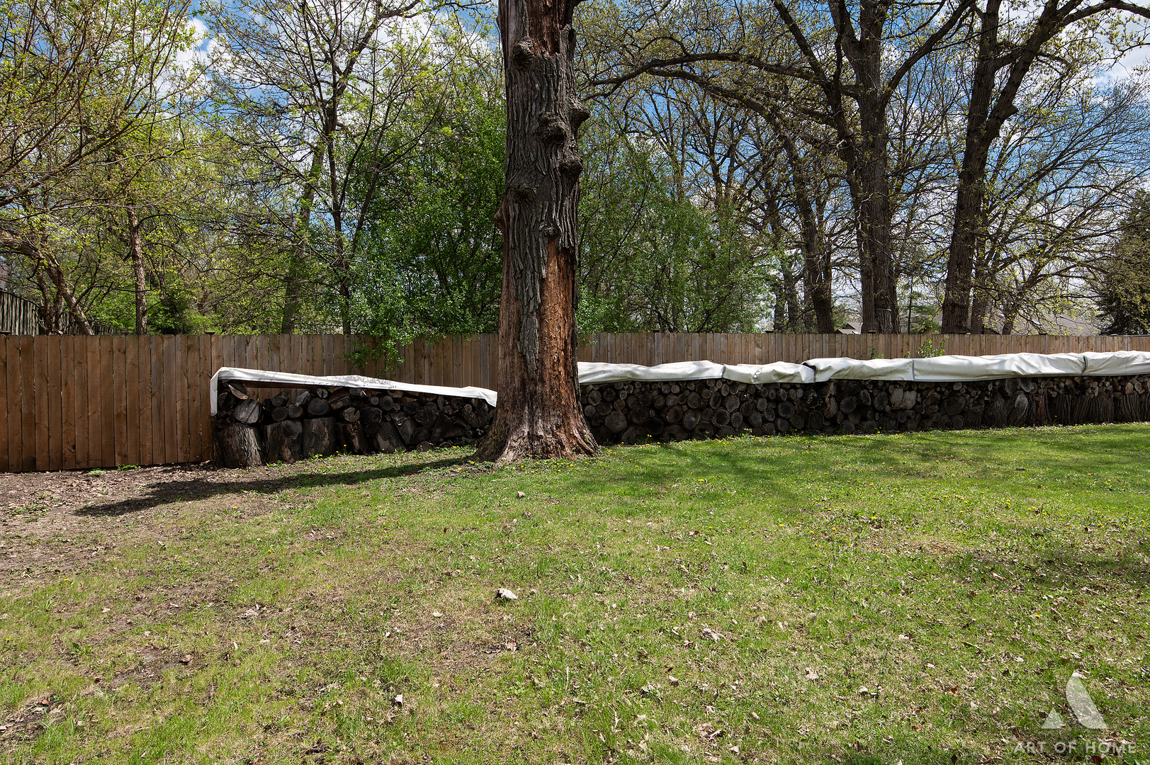 15529 129th Street, Lemont, IL 60439