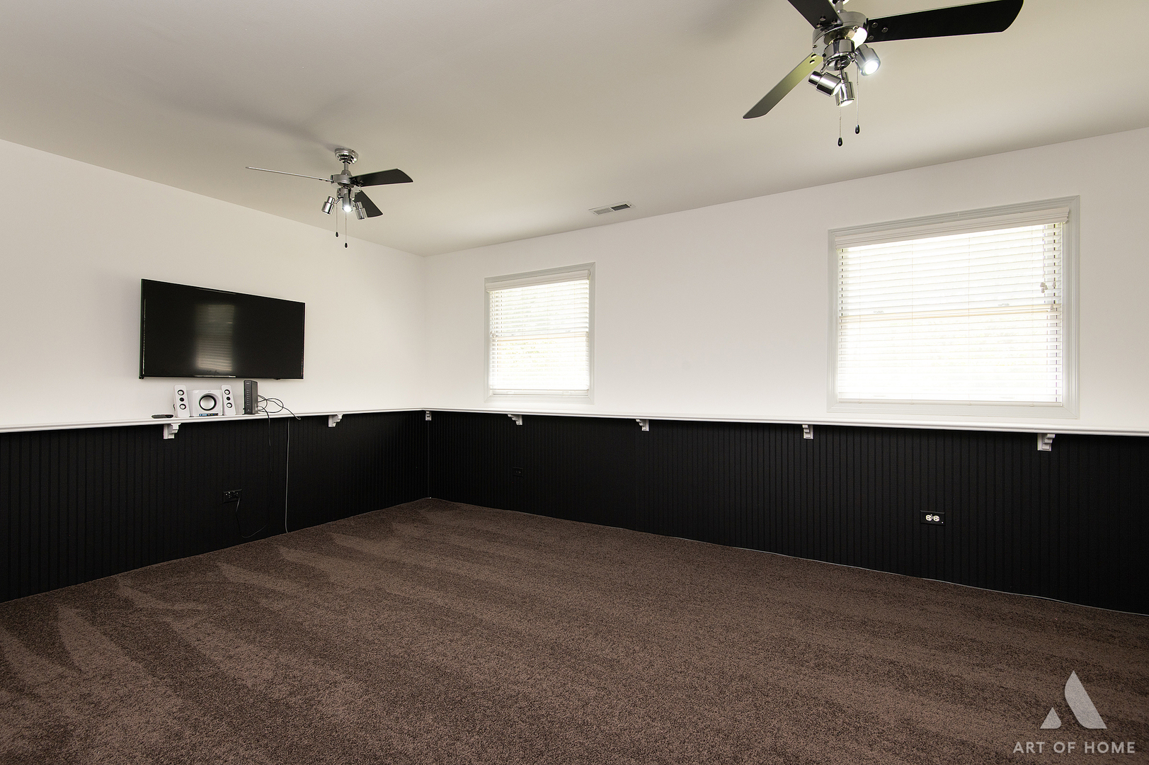 15529 129th Street, Lemont, IL 60439