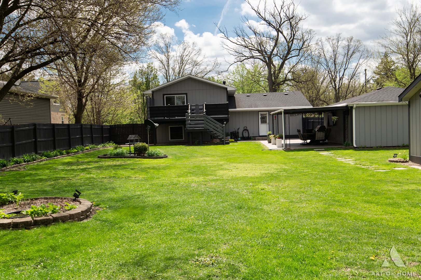 15529 129th Street, Lemont, IL 60439