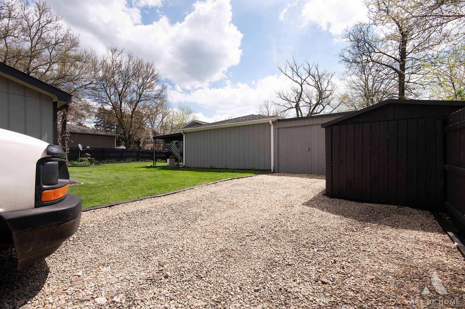 15529 129th Street, Lemont, IL 60439