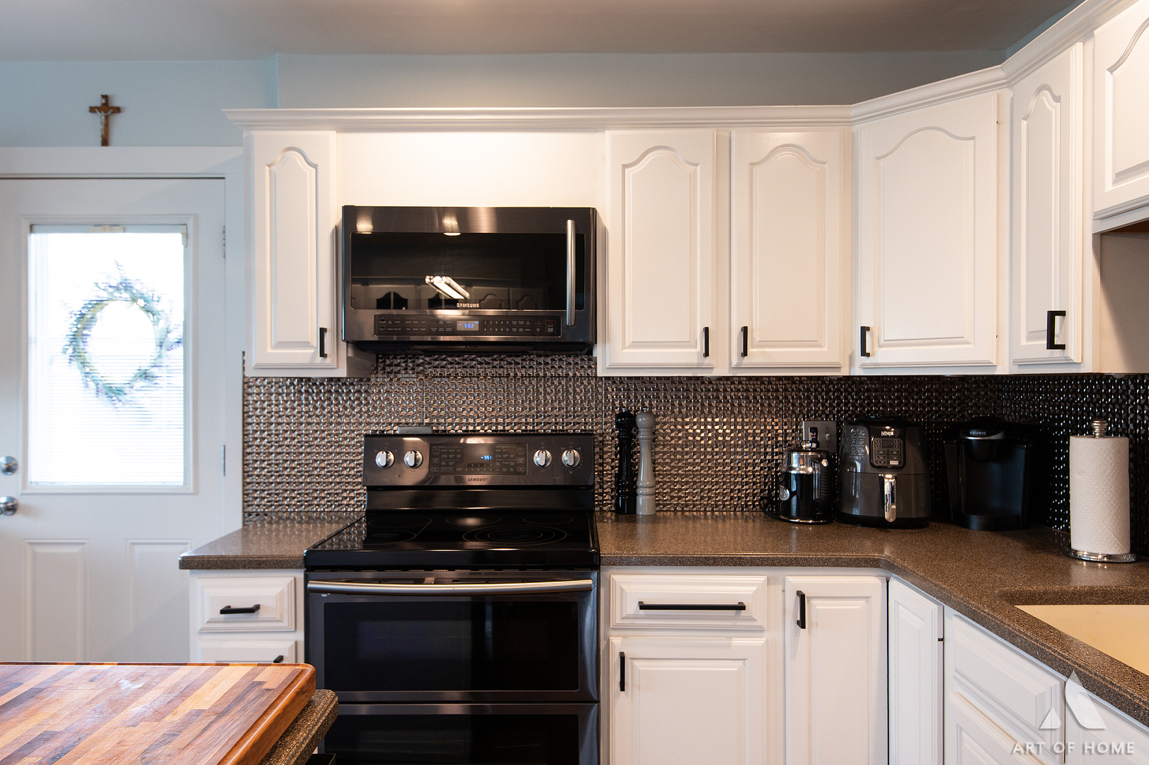 15529 129th Street, Lemont, IL 60439