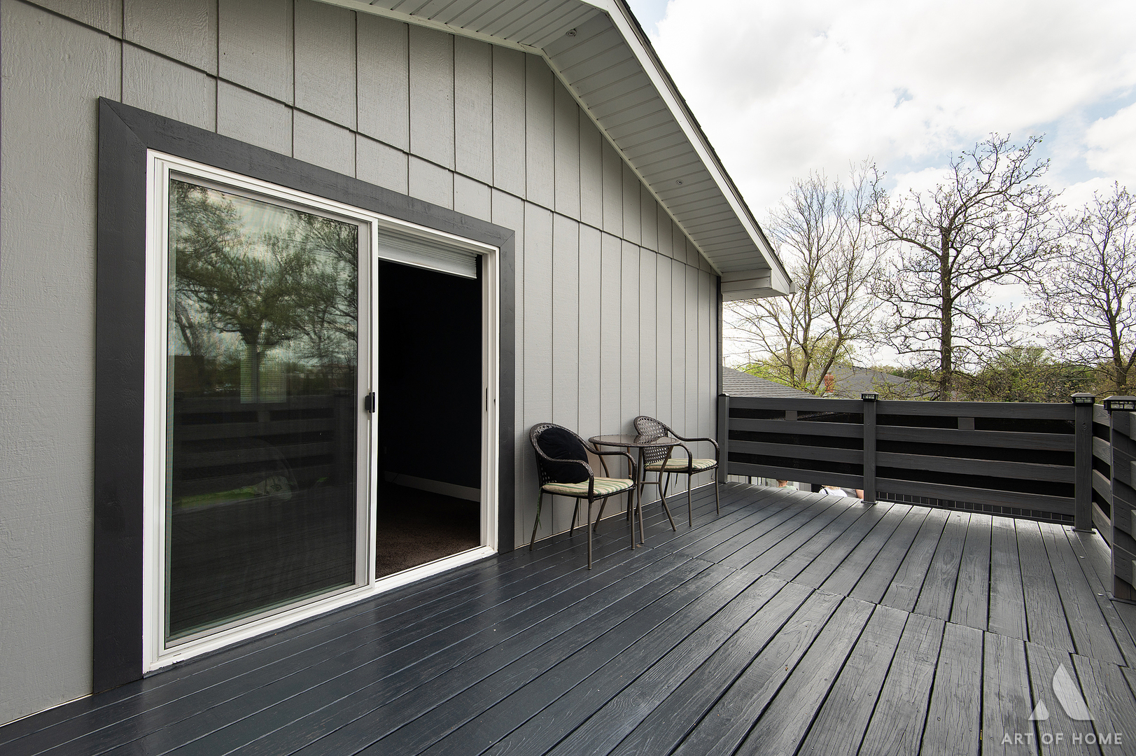 15529 129th Street, Lemont, IL 60439