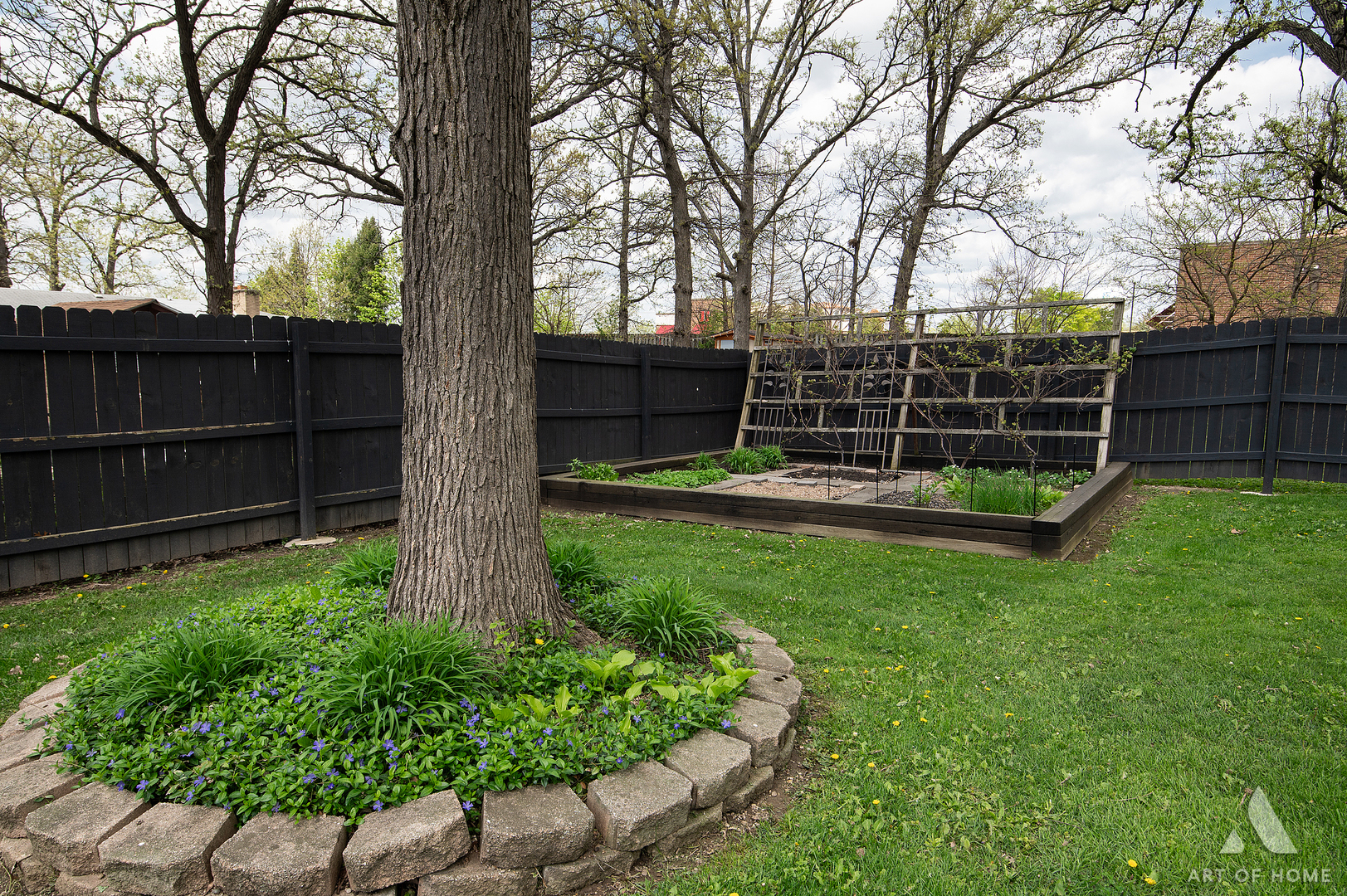 15529 129th Street, Lemont, IL 60439