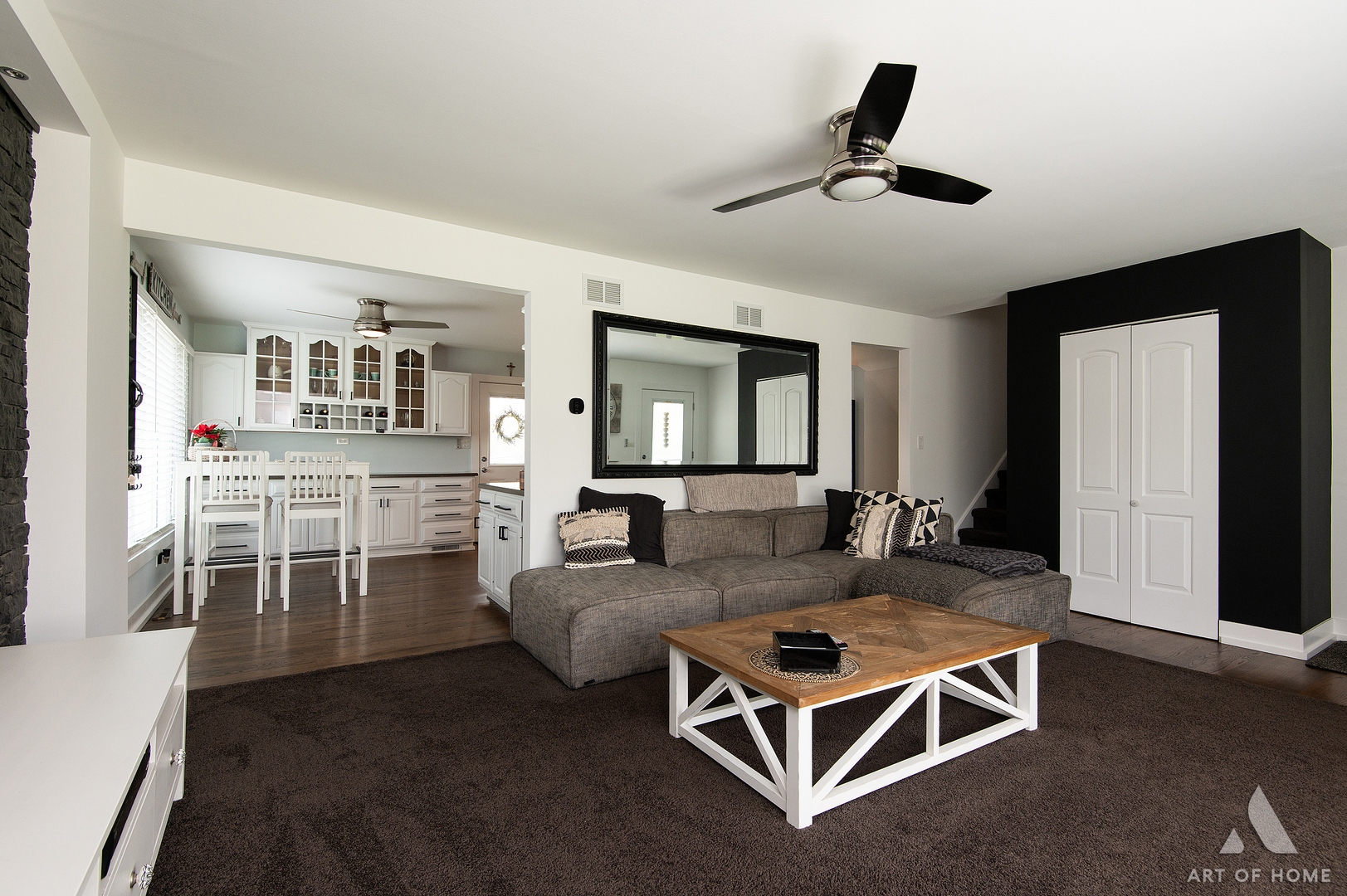 15529 129th Street, Lemont, IL 60439