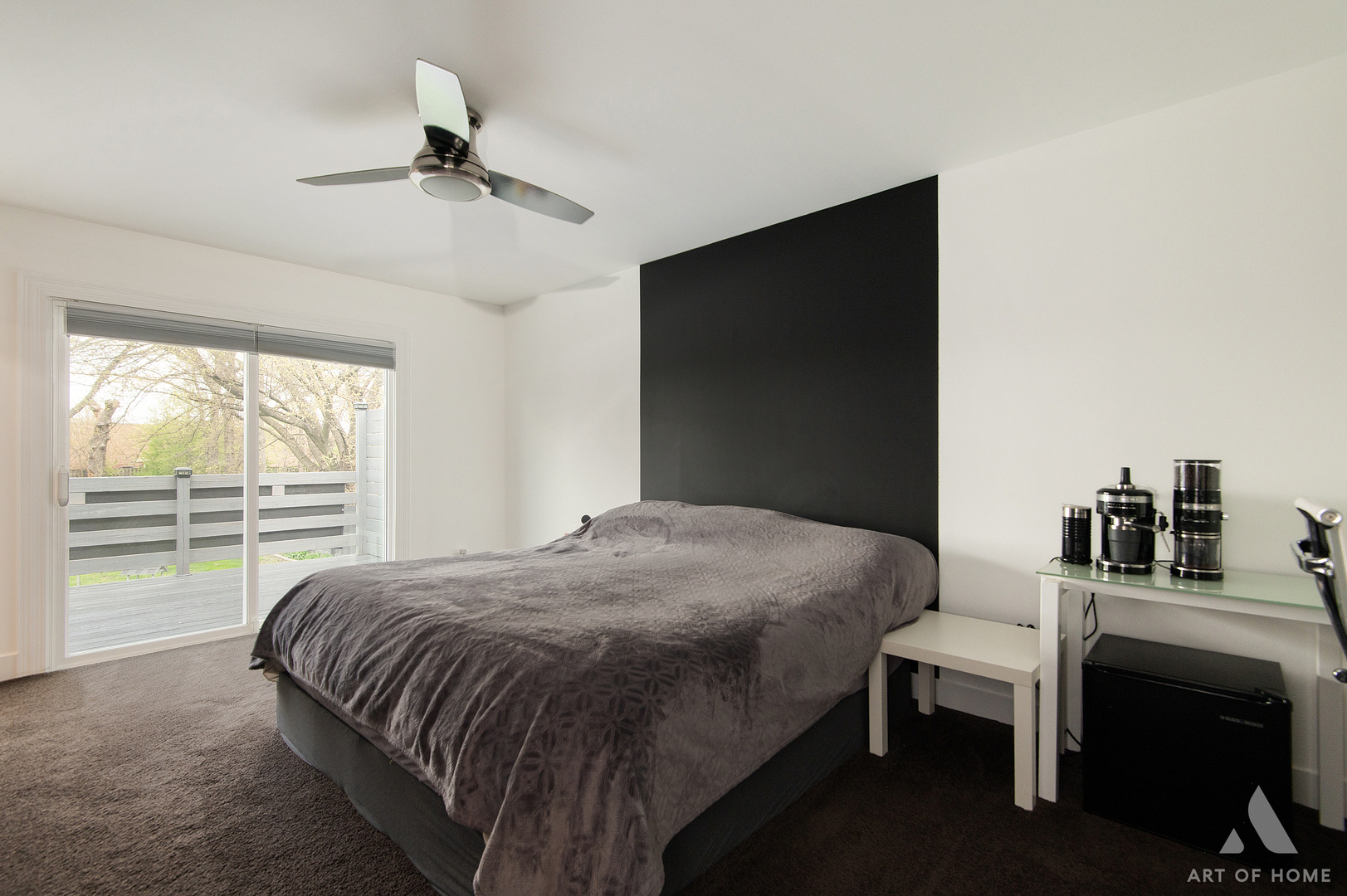 15529 129th Street, Lemont, IL 60439